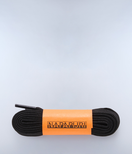 Мъжки маратонки S5NOVA01/SUN BLACK 041 NP0A4IQL041 010