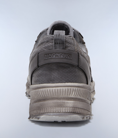 Мъжки маратонки S5VORTEC04/DYE BLACK 041 NP0A4IQW041 05