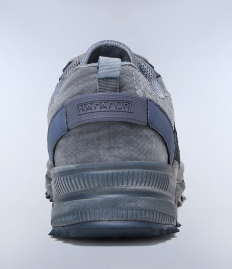 Мъжки маратонки S5VORTEC04/DYE BLU MARINE NP0A4IQW176 012
