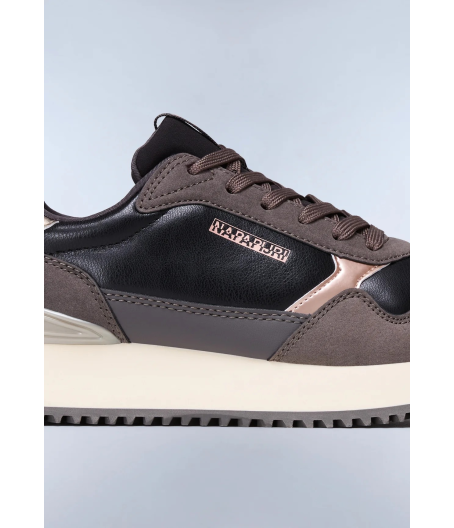 Мъжки обувки F5COSMOS02/NYP BLACK 041 NP0A893L041 05