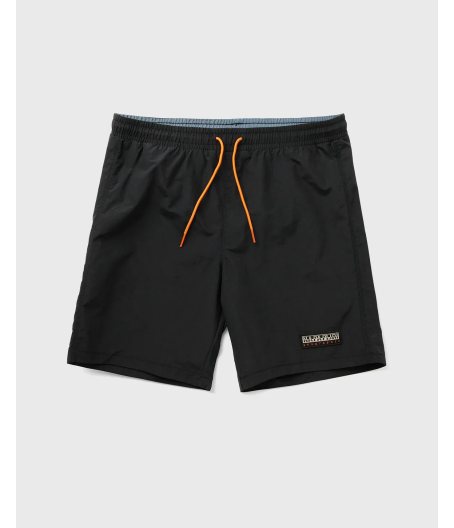 Мъжки бански V-IAATO BLACK 041 NP0A4HOP041 01