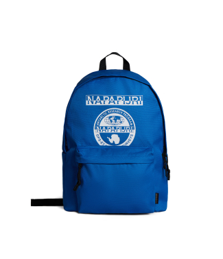 Унисекс раница HAPPY DAYPACK 5 BLUE CLASSIC