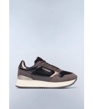 Мъжки обувки F5COSMOS02/NYP BLACK 041