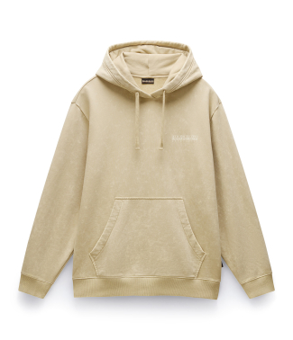 Мъжко горнище B-ARGIENT H BEIGE SILVR N90	