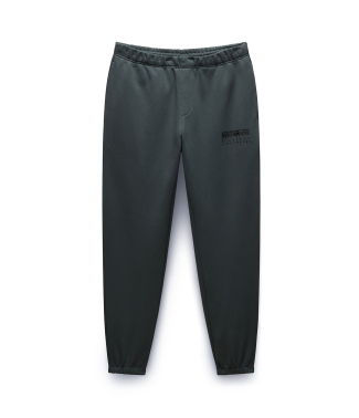 Мъжко долнище M-PREMIUM GREEN URBAN	