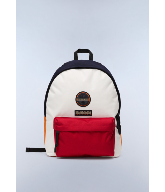 Унисекс раница VOYAGE 3 CB MQX