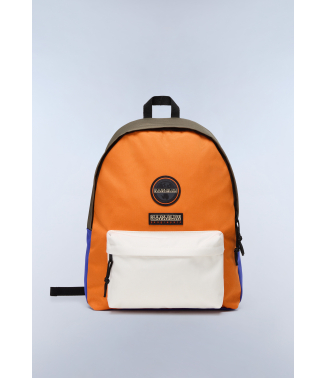 Унисекс раница VOYAGE 3 CB MQY