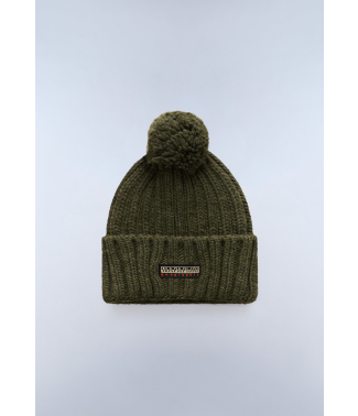 Унисекс шапка FEA 2 TEA LEAF G0A