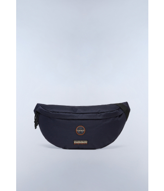 Унисекс чанта H-VOYAGE WB BLU MARINE