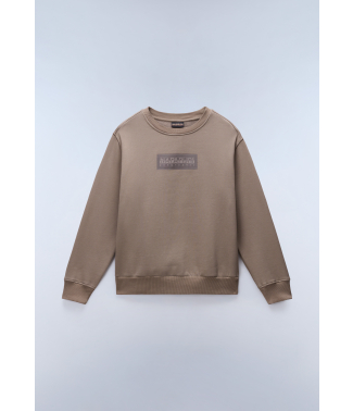 Дамско горнище B-BOX LOGO C W FALLEN ROCK N1T	