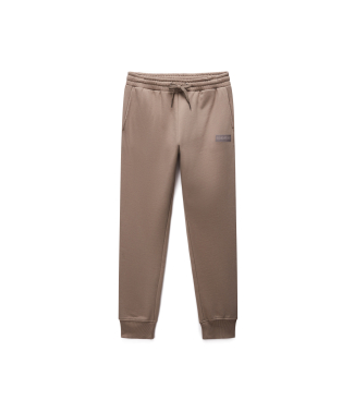 Дамско долнище M-BOX LOGO W FALLEN ROCK N1T