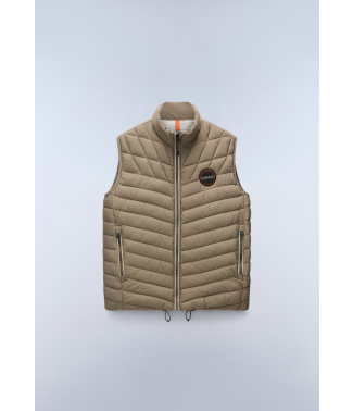 Мъжки елек A-LAPAZ V FALLEN ROCK N1T