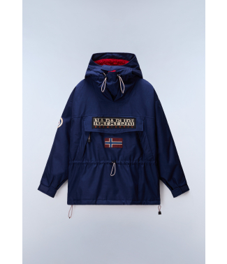 Мъжко яке SKIDOO 1990 SKIDOO 1990 B2Q