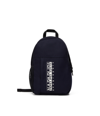 Унисекс раница H-CALA MINI DP BLU MARINE