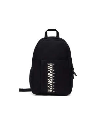 Унисекс раница H-CALA MINI DP BLACK BEAUTY
