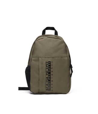 Унисекс раница H-CALA MINI DP TEA LEAF G0A