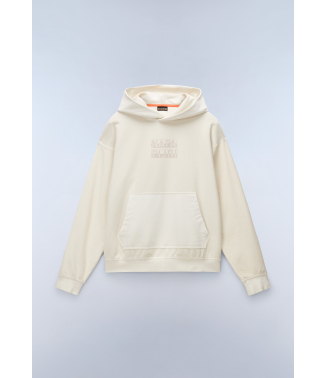 Мъжко горнище B-COMEL H BEIGE DIMITY