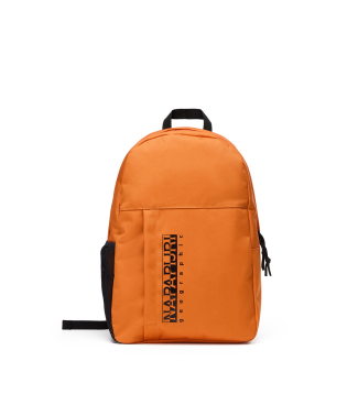 Унисекс раница H-CALA DP 1 ORANGE PUMPKIN A68