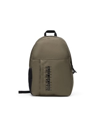 Унисекс раница H-CALA DP 1 TEA LEAF G0A