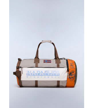 Унисекс сак H-EQUATOR DUF CB MQV