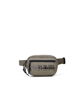 Унисекс чанта H-CALA WB 1 TEA LEAF G0A