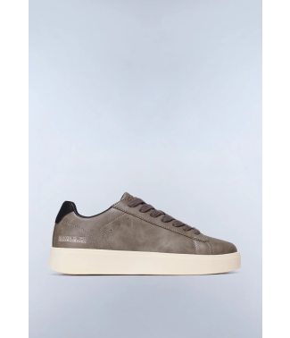 Мъжки обувки F5ONYX01/NUB TAUPE Z28